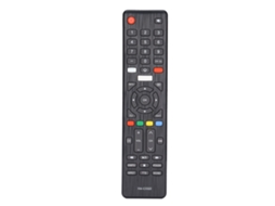 Mali controle Remoto Universal para Tv Jvc | S/MARCA