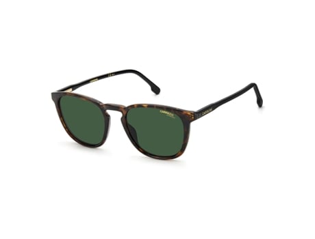 Óculos Escuros Masculinos Carrera 260-S-086-Qt