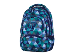Mochila College 679