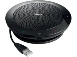 Telefone JABRA Speak 510 MS