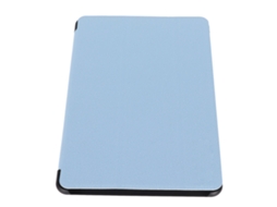 Capa Protetora Azul Para Tablet K Pad De 10,4 Polegadas Tuotuo