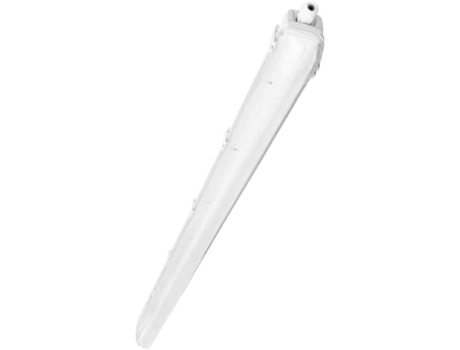 Plafon Led Impermeável 18W CENTURY Advance T8 4000K 1700Lm