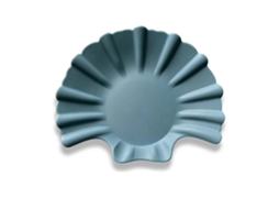 Porta-copos Silicone Antiderrapante Resistente Ao Calor Para Bancada E Mesa