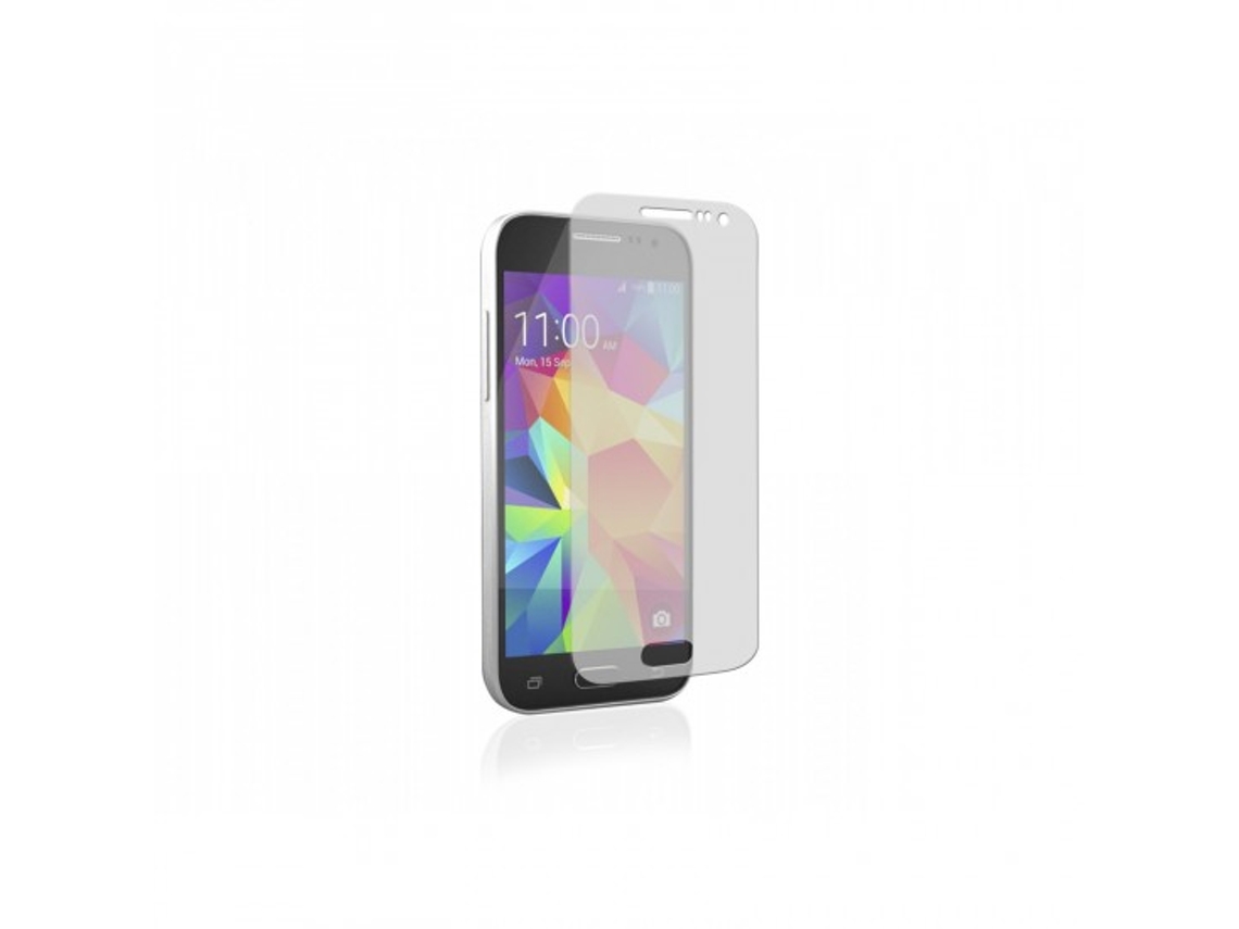 Pelicula de Vidro SBS Galaxy Core Prime