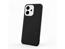 Funda Ultra Suave para Oppo Reno 14fs LA CASA DE LAS CARCASAS