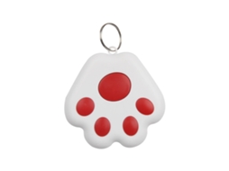 Rastreador Gps Pet Cute LAXISCREED