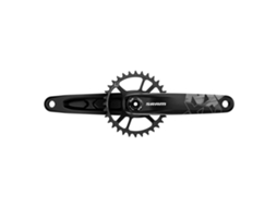 Sram Nx Eagle Dub Dm 32d