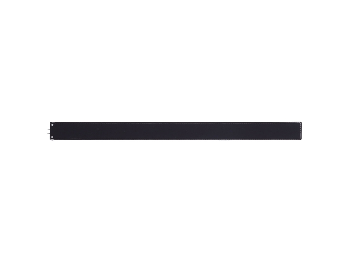 Sensor de Pressão Flexível Rp‑l‑f400 S/MARCA