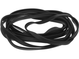 Suporte Para Fita De Vedação E Corte Fácil Para Fixação Segura E Sólida.