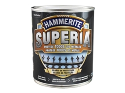 Superia brillo gris 0.750 l