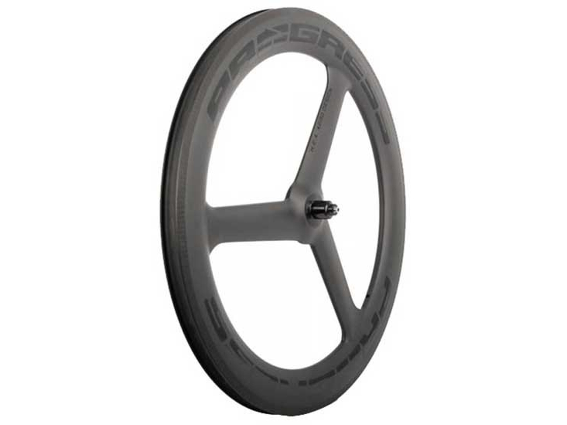 Roda Dianteira Estrada PROGRESS Dianteira estrada a-7f