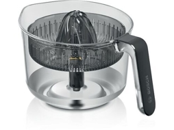 Espremedor BOSCH Espremedor MUZS68ZP
