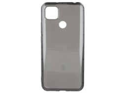 Capa Silicone Colorida para Xiaomi Redmi 9c LA CASA DE LAS CARCASAS