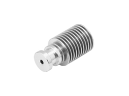 Dissipador de Calor LAXISCREED para Impressora 3d