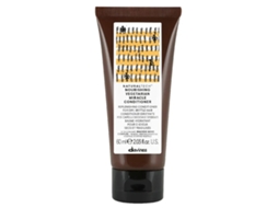 Condicionador Davines Vegetarian Miracle (60 Ml)