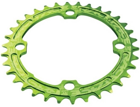 Pedaleira