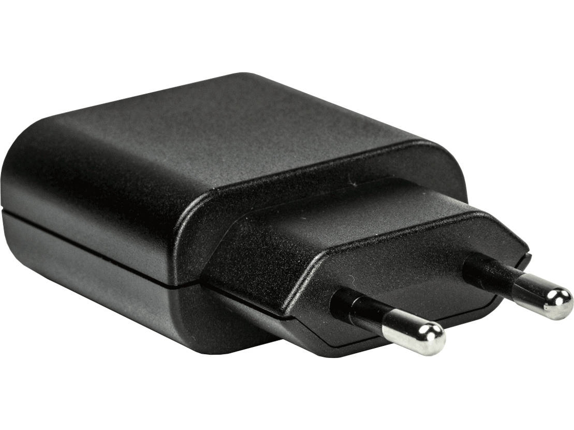 Transformador SOCKET MOBILE AC4107-1720