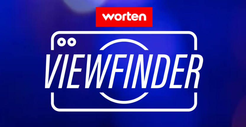 Worten View Finder