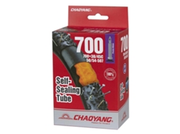 Chaoyang Sealant Presta 80 Mm
