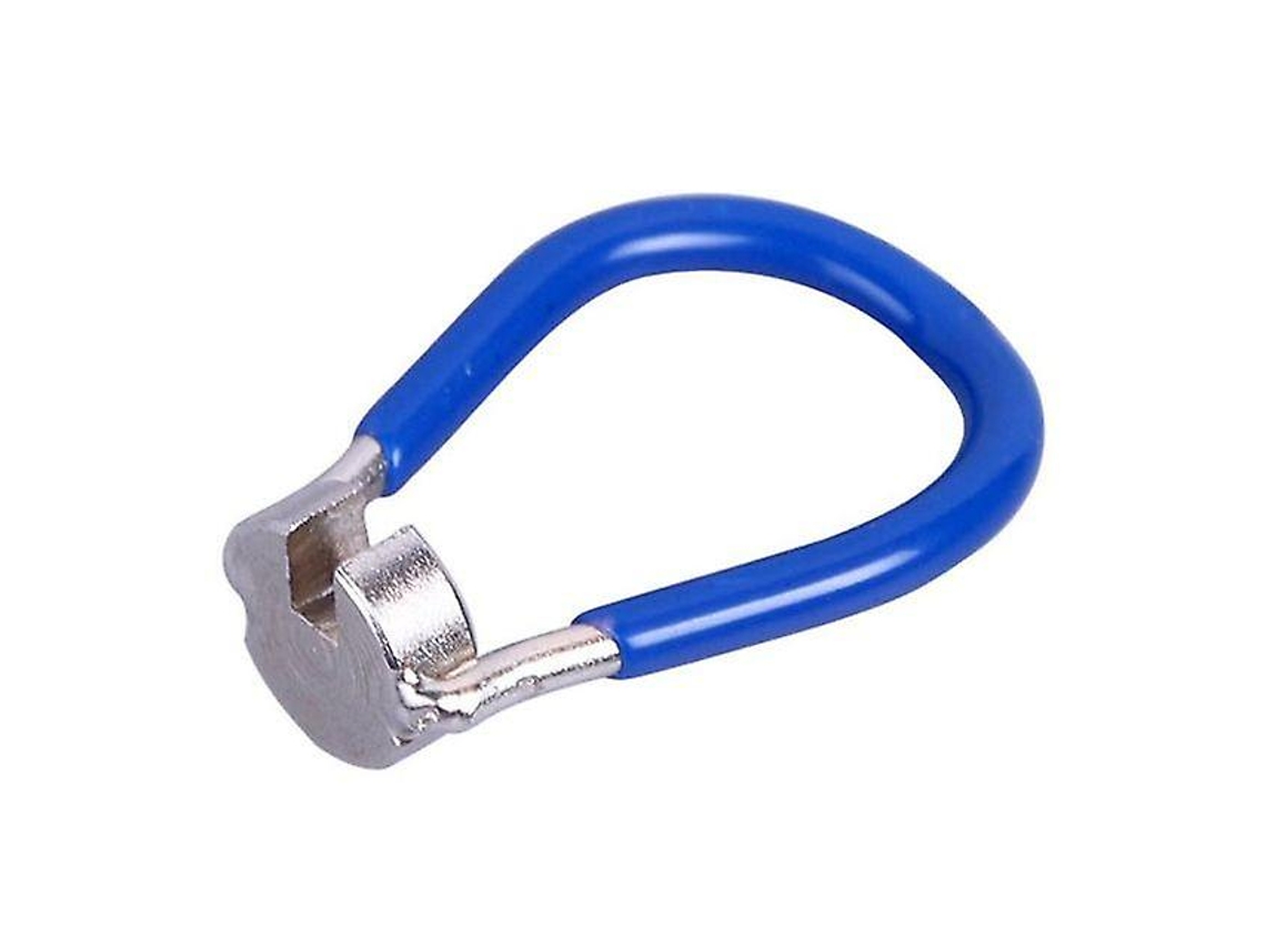 Música, Notícias E Companhia. Seu Som Claro E Portátil Em Qualquer Lugar. Olysi Shop