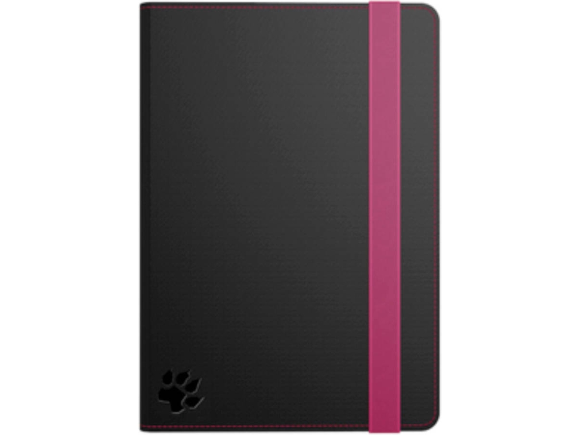 Capa Tablet Universal CATKIL CATKIL