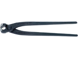 Pinça STAHLWILLE «Rabitz» Para Malha Metálica (280 mm)