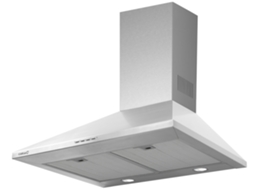 Exaustor CATA Beta 600 (600 m3/h - 60 cm - Inox)