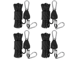 Conjunto de 10 Anéis de Vedação para Tampa de Garrafa Térmica, 4,5 Cm, 5,2 Cm, Caneca