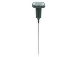 Interruptor micro momentâneo TZ 8122, à prova d'água, auto reset, com rolo vertical 6A 250V | S/MARCA