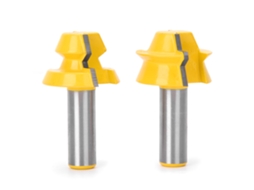 Ferramentas De Corte (usinagem De Pcb, Gravação)