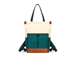 10 Sacos Para Guardar Sapatos, Sacos Para Sapatos, Bolsas Para Sapatos, Sacos De Tecido Para Cuidados Com Sapatos
