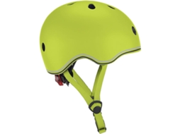 Capacete Globber (45-51 cm)