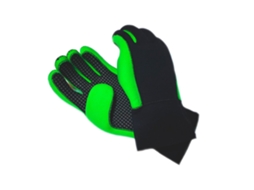 Luvas de Mergulho METALSUB Neoprene 2.5 Mm (XXS)