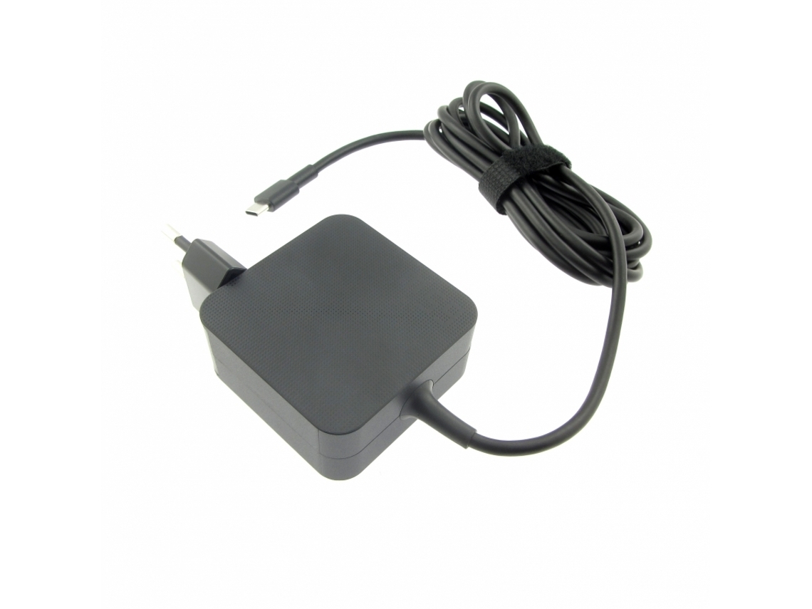 Transformador ASUS Ad2129020 0A001-00443300