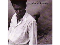 CD John Mellencamp - John Mellencamp (2CDs)