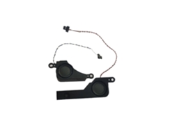 Par De Alto Falantes Lr Para Laptop Acer 5741, Alto Falante Embutido, Caixa De Som Olysi Shop