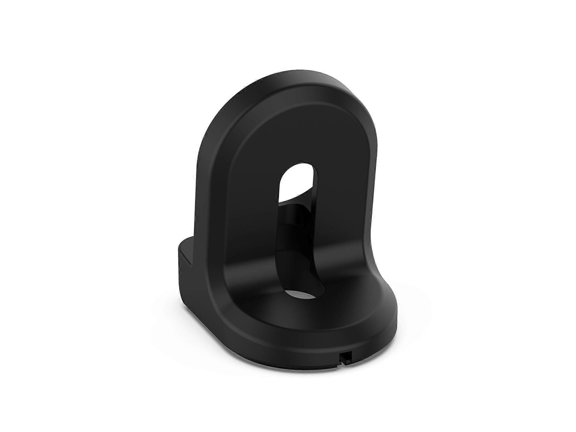 Suporte De Carregamento De Silicone Para Smartwatch Honor Watch 5