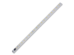 AQUALED Waterproof Linear Light