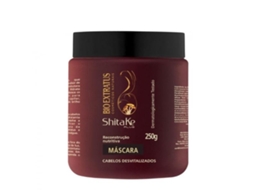 Bioextratus Shitake Mascara 250 g