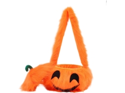 Sacolas Em Formato De Caixa, Fofas E Multifuncionais, Para O Halloween.