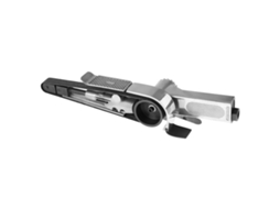 Laxiscreed Lixa Pneumática Industrial Para Polimento E Esmeril A 16.000 Rpm