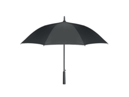 Guarda-chuva à prova de vento MIDOCEAN 190t 23''