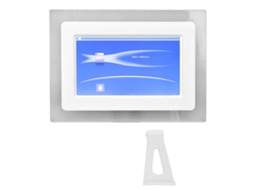 Quadro Digital 7 Polegadas 800x480 LAXISCREED