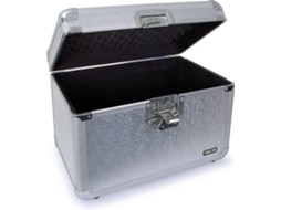 Mala Transporte FONESTAR FRT-117