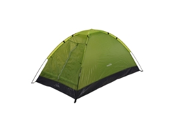 Tenda Monodome Well Home Para 2 Pessoas Wellhome
