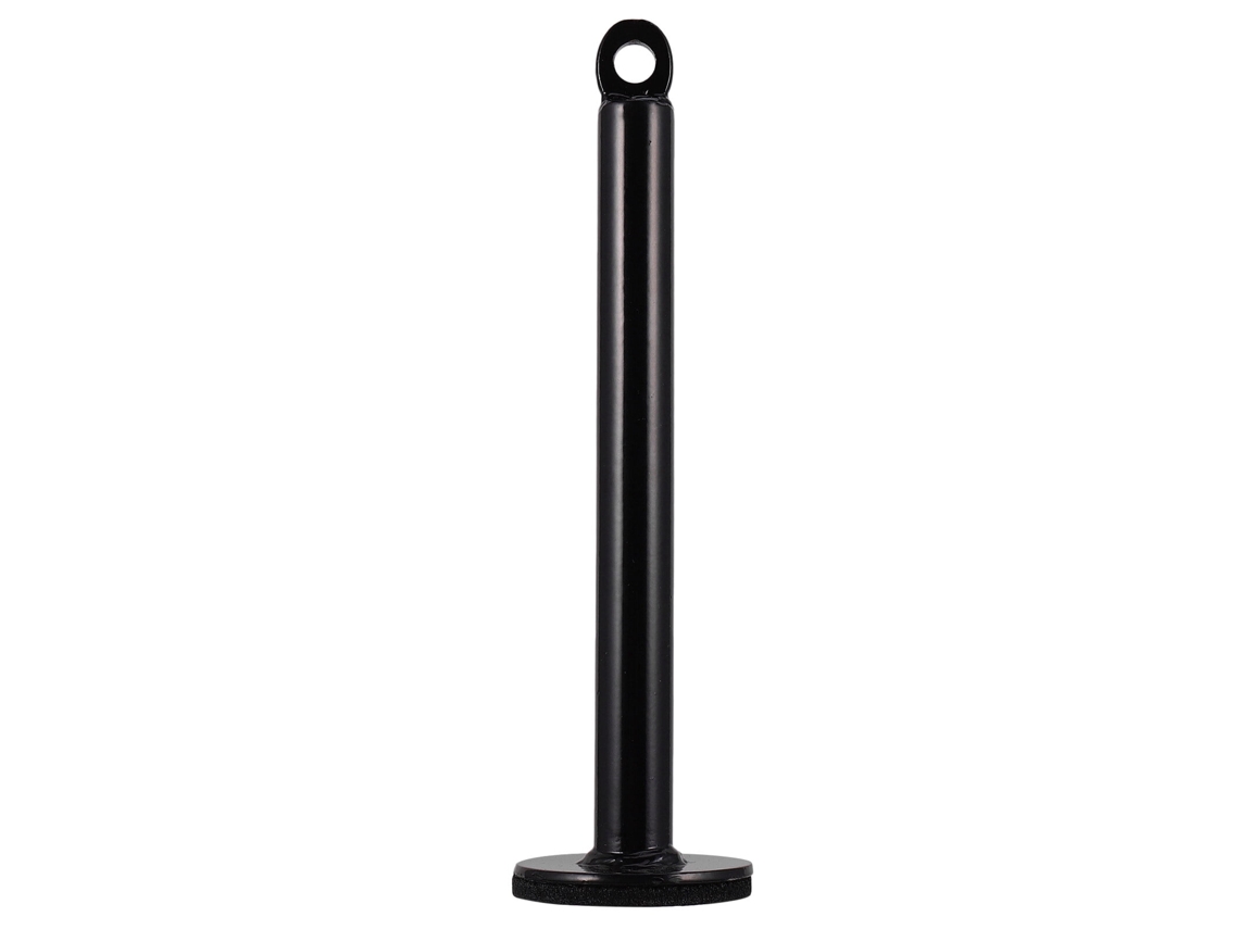 1 Soporte De Almacenamiento Para Pesas De Gimnasio, Soporte Para Barra, Bandeja Para Barra De Pesas.
