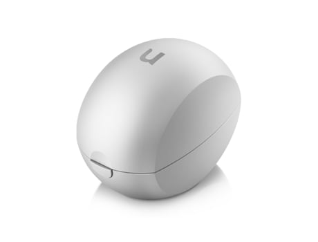 UNITRON Stride Pr Carregador de Aparelho Auditivo