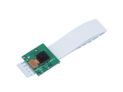 Módulo de câmera CSI de 5MP para Raspberry Pi Camera 3 Modelo B
