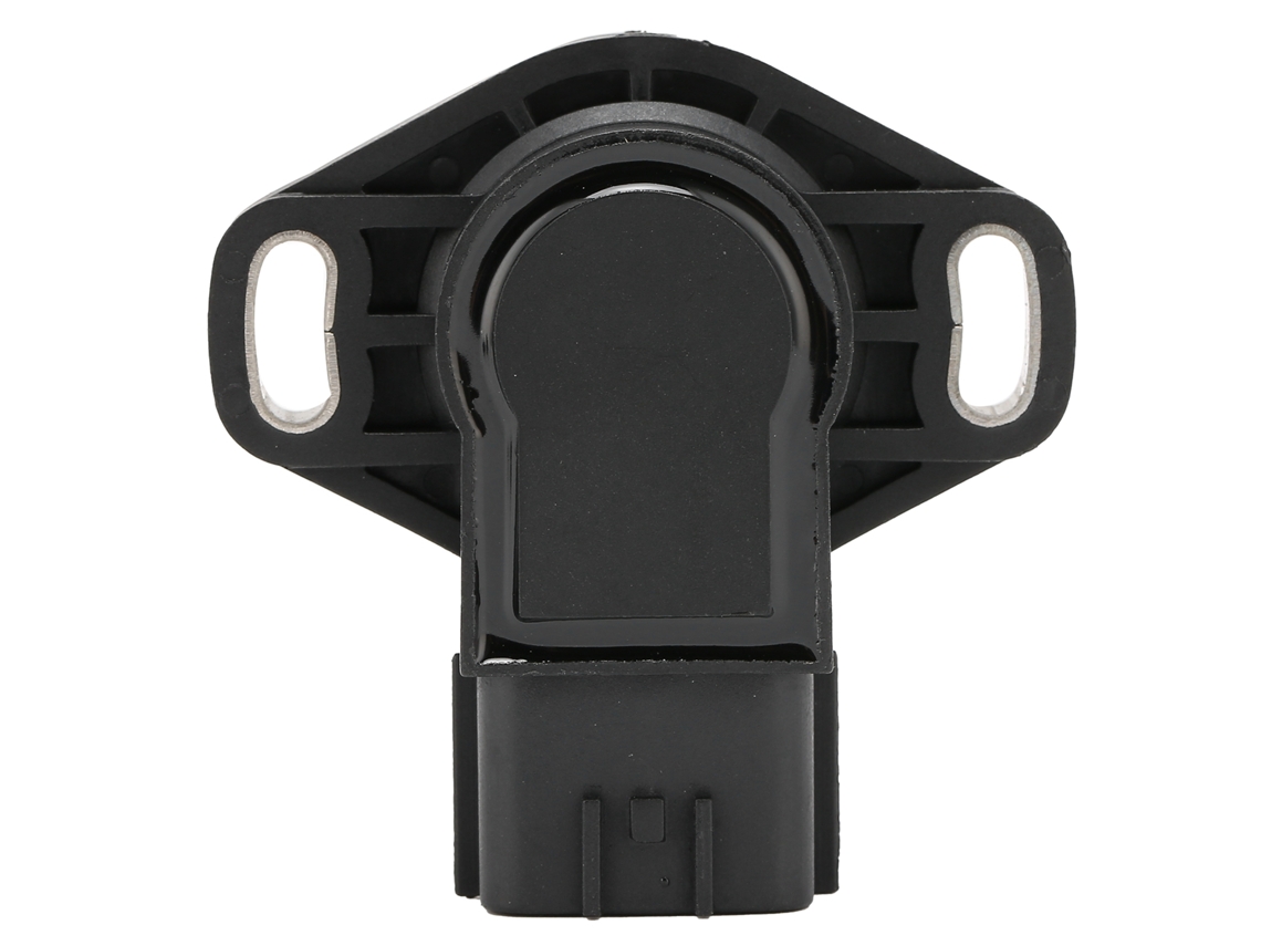 Hkj sensor de Posição do Acelerador Fs0113sl0 para Mazda 626 Substituição de Peça de Reposição