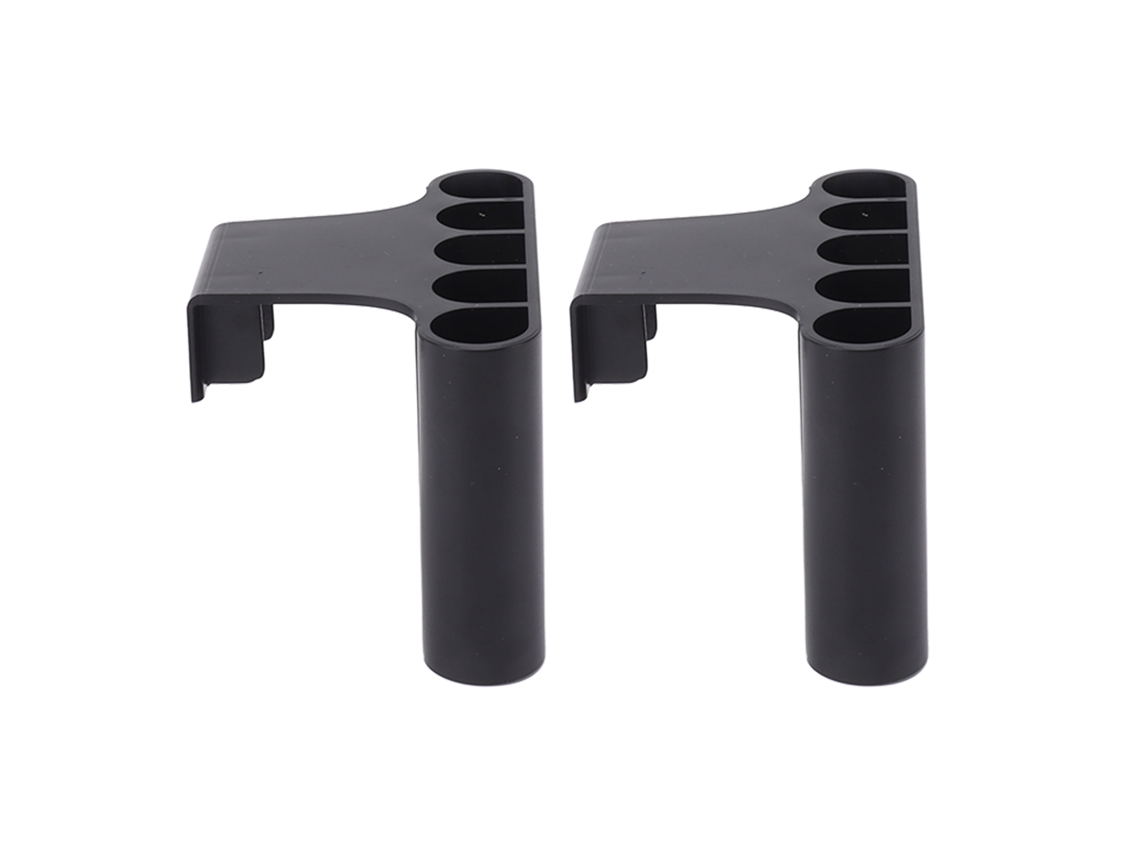 Suportes para Plantas de Aquário com Gancho LAXISCREED para Decoração de Tanque de Peixes